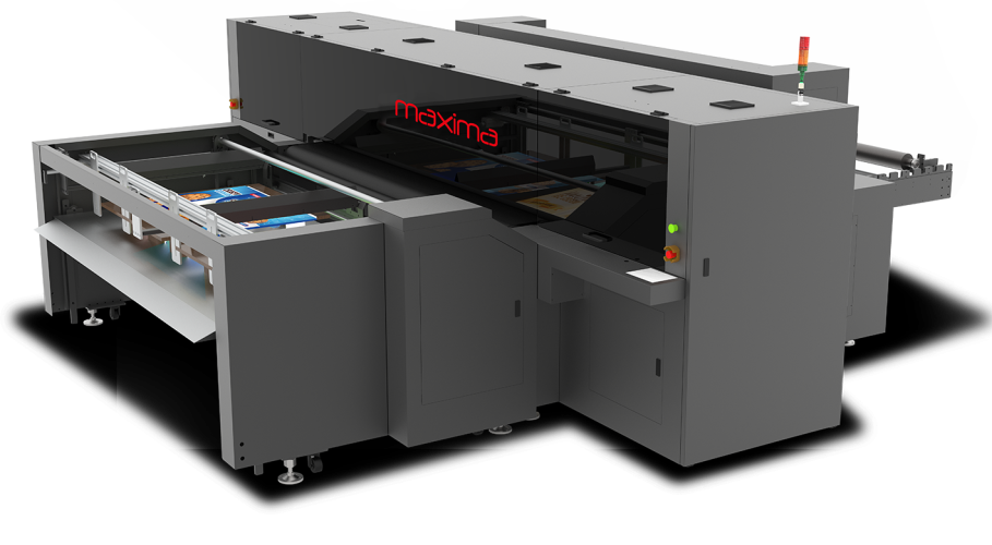 maxima-WEB
