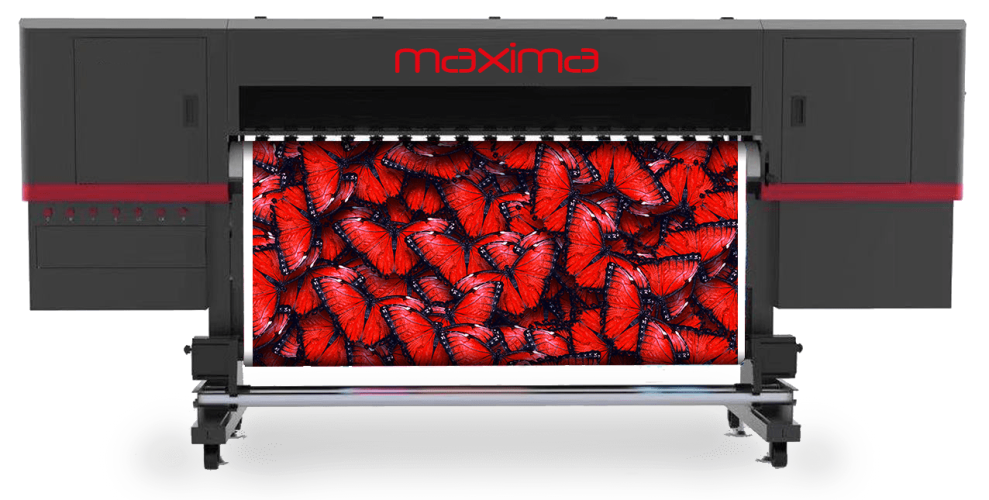 maxima