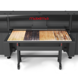 maxima2