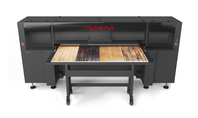maxima2