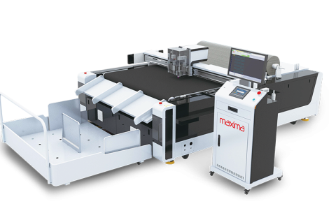 retina_180UV-787x500 copy