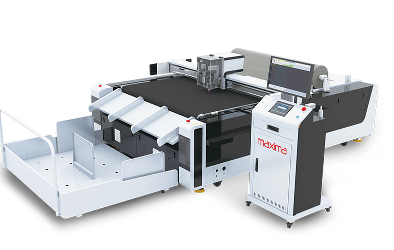 retina_180UV-787x500 copy