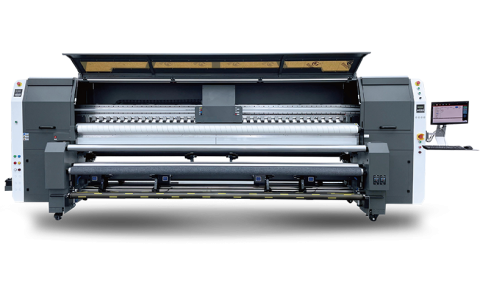 UV200-700x