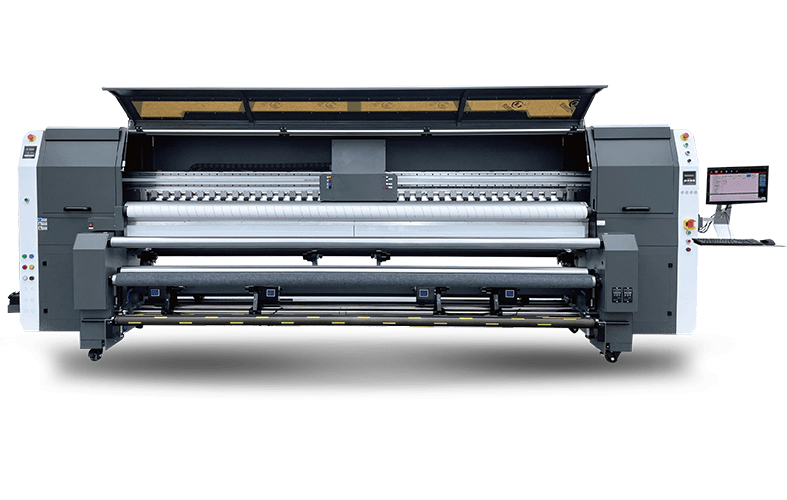UV200-700x