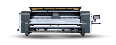 UV200-700x